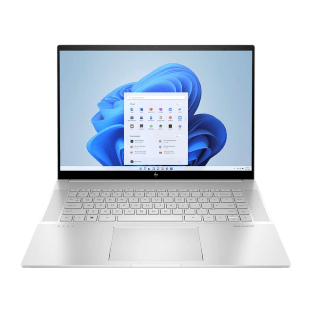 HP ENVY 16-h1001ni 16-inch WQXGA Laptop - Intel Core i7-13700H 1TB HP ENVY 16-h1001ni 16-inch WQXGA Laptop - Intel Core i7-13700H 1TB