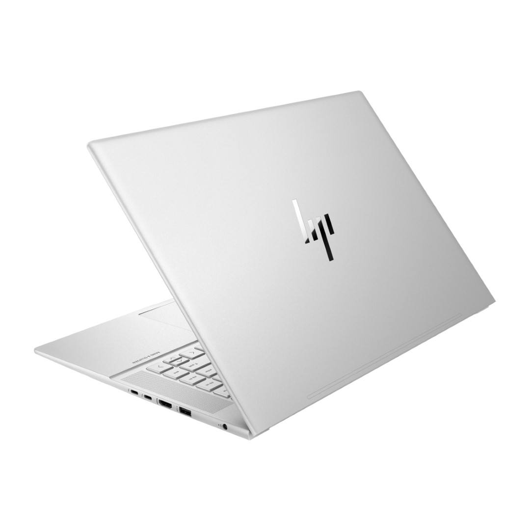 HP ENVY 16-h1001ni 16-inch WQXGA Laptop - Intel Core i7-13700H 1TB