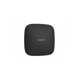 Ajax ReX Wi-Fi Jeweller Black 8075.37.BL1