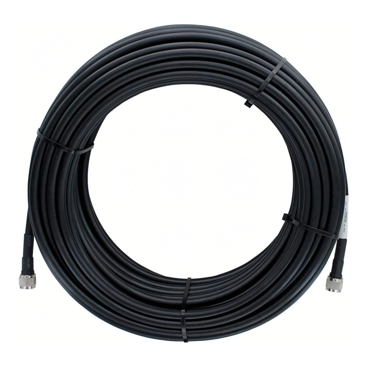 WilsonPro A1000 Cell Phone Signal Booster Kit 811815027225