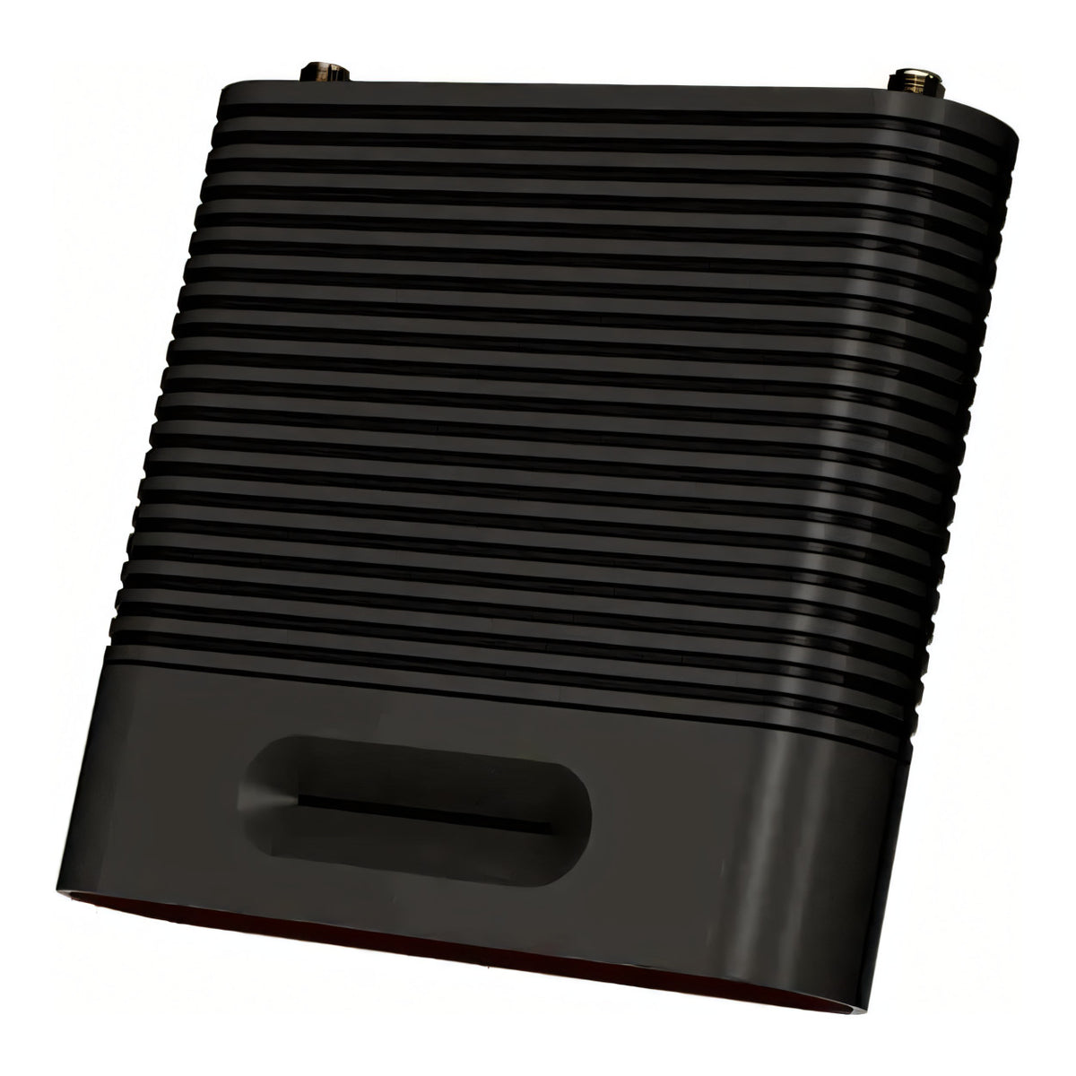 WilsonPro A1000 Cell Phone Signal Booster Kit 811815027225