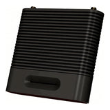 WilsonPro A1000 Cell Phone Signal Booster Kit 811815027225