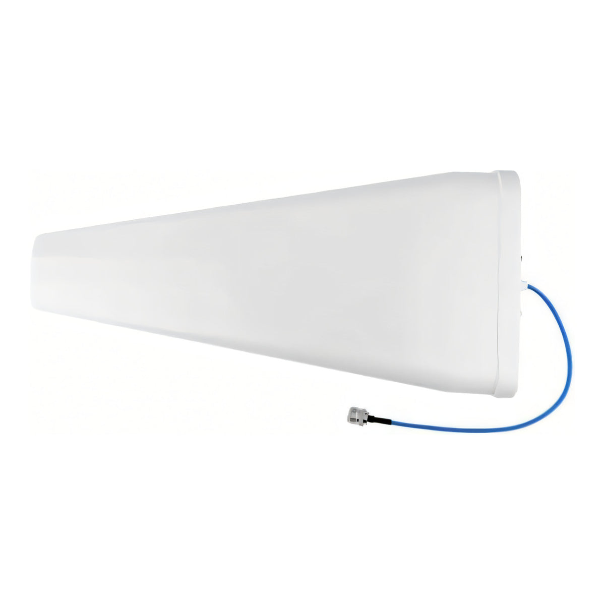 WilsonPro A1000 Cell Phone Signal Booster Kit 811815027225