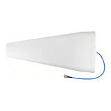 WilsonPro A1000 Cell Phone Signal Booster Kit 811815027225