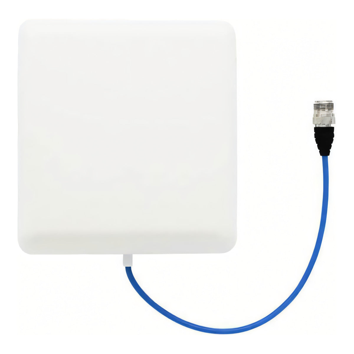 WilsonPro A1000 Cell Phone Signal Booster Kit 811815027225