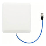WilsonPro A1000 Cell Phone Signal Booster Kit 811815027225