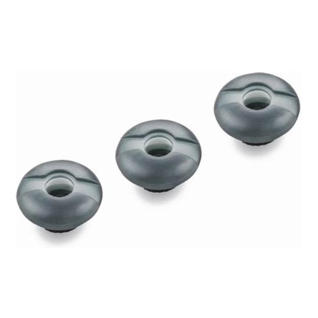 Poly Voyager Pro Large Eartips 3-pack 81292-03