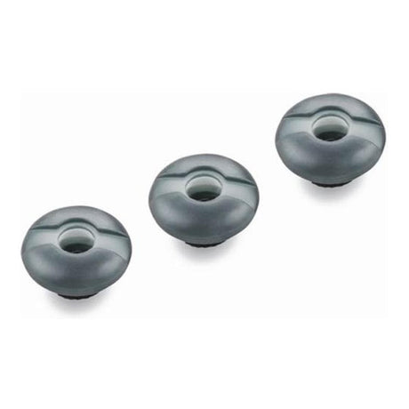 Poly Voyager Pro Large Eartips 3-pack 81292-03