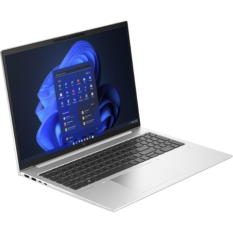 HP EliteBook 860 G10 16-inch WUXGA Laptop - Intel Core i7-1365U 1TB SSD 32GB RAM Windows 11 Pro 81A28EA