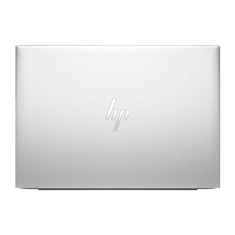 HP EliteBook 860 G10 16-inch WUXGA Laptop - Intel Core i7-1365U 1TB SSD 32GB RAM Windows 11 Pro 81A28EA