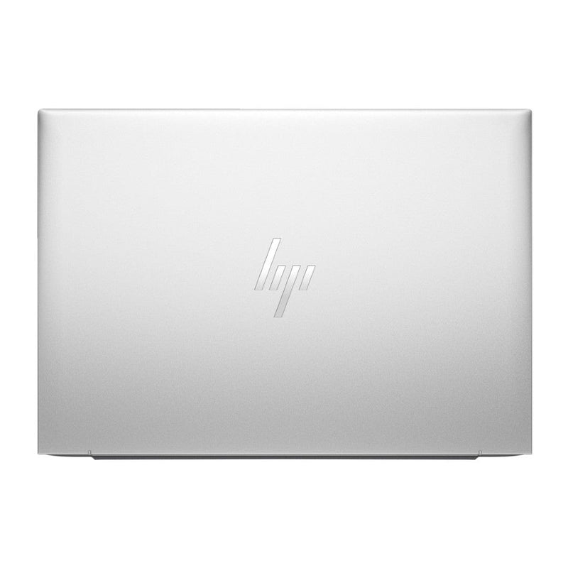 HP EliteBook 860 G10 16-inch WUXGA Laptop - Intel Core i5-1335U 512GB SSD 16GB RAM Win 11 Pro 81A29EA