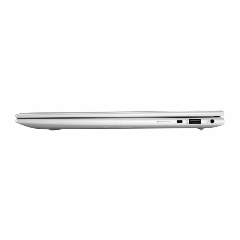 HP EliteBook 840 G10 14-inch WUXGA Laptop - Intel Core i7-1355U 512GB SSD 16GB RAM Win 11 Pro 81A30EA