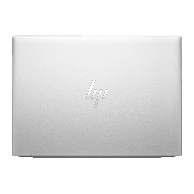 HP EliteBook 840 G10 14-inch WUXGA Laptop - Intel Core i7-1355U 512GB SSD 16GB RAM Win 11 Pro 81A30EA