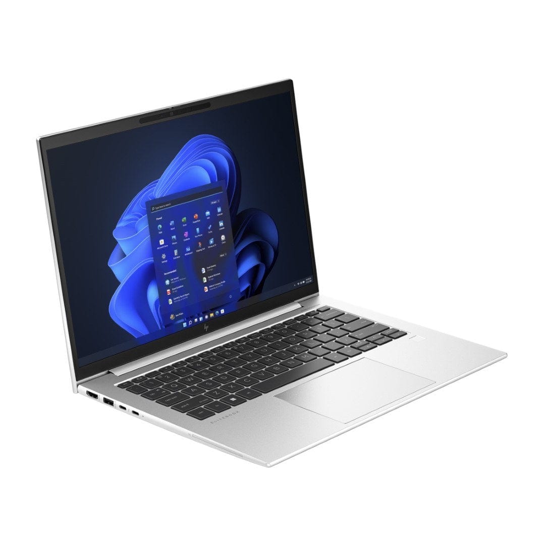 HP EliteBook 840 G10 14-inch WUXGA Laptop - Intel Core i7-1355U