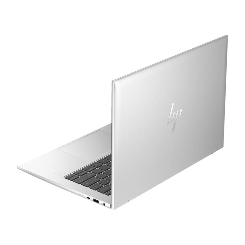 HP EliteBook 830 G10 13.3-inch WUXGA Laptop - Intel Core i7-1355U 1TB SSD 16GB RAM LTE Win 11 Pro 81A37EA