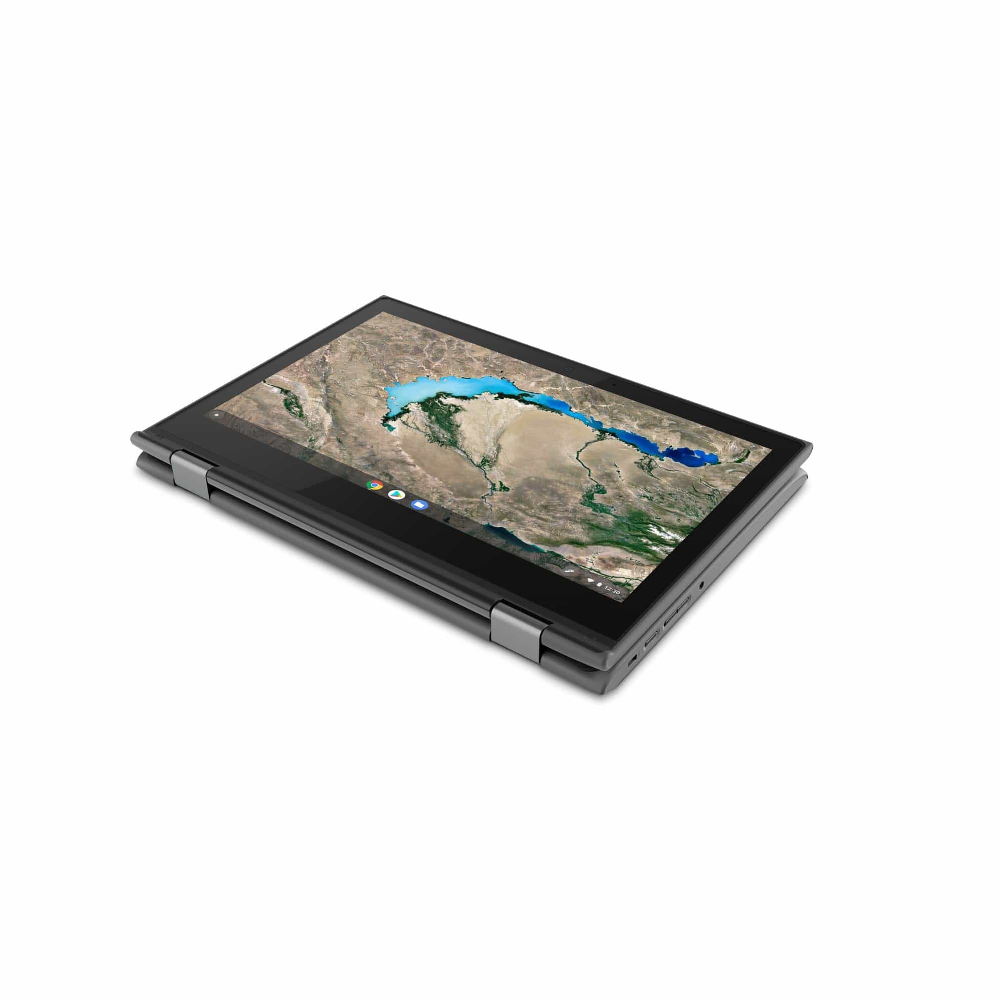 Chromebook本体 Lenovo 300e Chromebook 2nd Gen Lenovo Chromebook 300E Gen 2 11.6