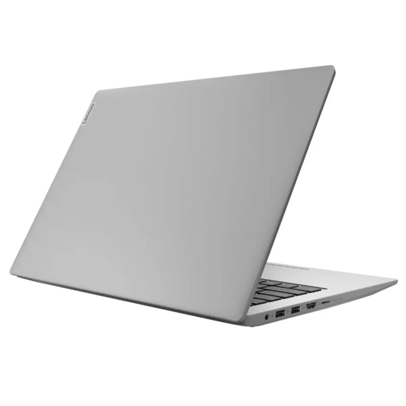 PC Portable Ultrabook - LENOVO IdeaPad 1 14IGL05 - 14 FHD