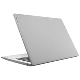 Lenovo IdeaPad 1 14IGL05 14-inch HD Laptop - Intel Celeron N4020 64GB EMMC 4GB RAM Win 10 Home 81VU009QSA