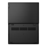 Lenovo IdeaPad S145 15IIL 15.6-inch HD Laptop - Intel Core i5-1035G1 1TB HDD 4GB RAM Win 10 Home