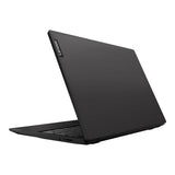 Lenovo IdeaPad S145 15IIL 15.6-inch HD Laptop - Intel Core i5-1035G1 1TB HDD 4GB RAM Win 10 Home