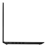 Lenovo IdeaPad S145 15IIL 15.6-inch HD Laptop - Intel Core i5-1035G1 1TB HDD 4GB RAM Win 10 Home