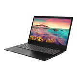 Lenovo IdeaPad S145 15IIL 15.6-inch HD Laptop - Intel Core i5-1035G1 1TB HDD 4GB RAM Win 10 Home