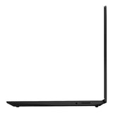 Lenovo IdeaPad S145 15IIL 15.6-inch HD Laptop - Intel Core i5-1035G1 1TB HDD 4GB RAM Win 10 Home