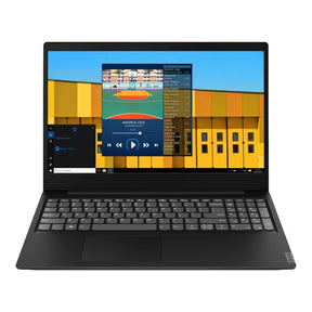 Lenovo IdeaPad S145 15IIL 15.6-inch HD Laptop - Intel Core i5-1035G1 1TB HDD 4GB RAM Win 10 Home