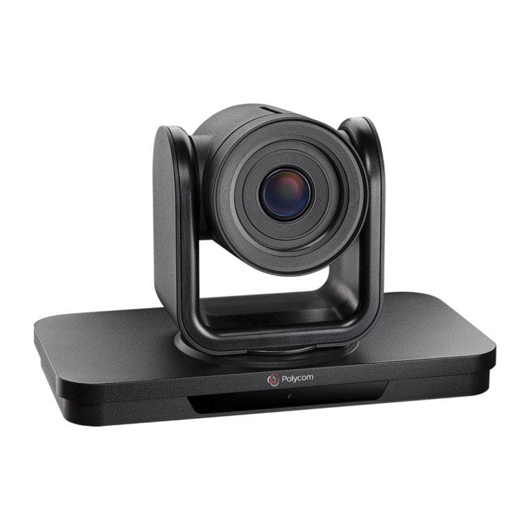 Poly EagleEye IV 4x High-Performance HD Video Conference Camera 8200-64370-001