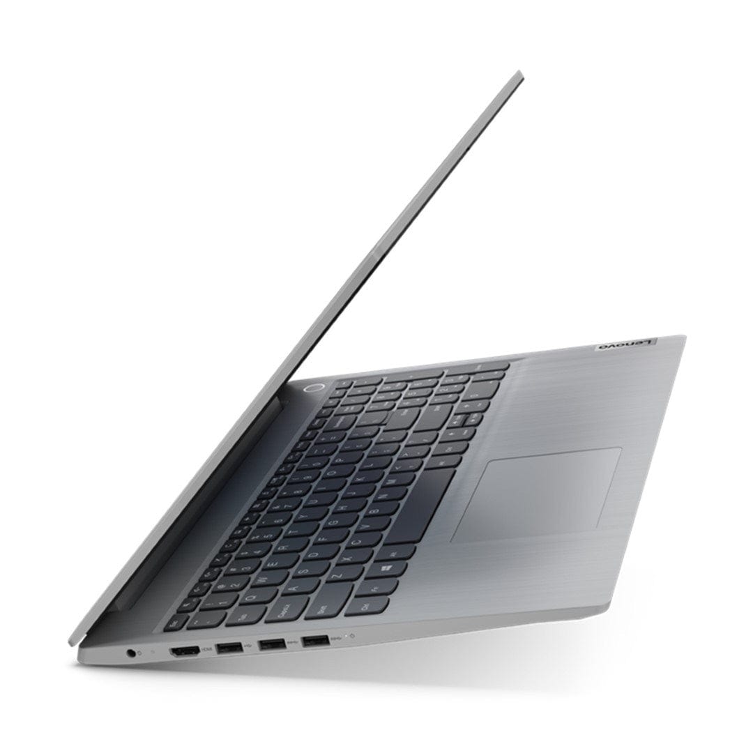 Lenovo IdeaPad 3 15.6-inch FHD Laptop - Intel Core i3-1115G4 256GB