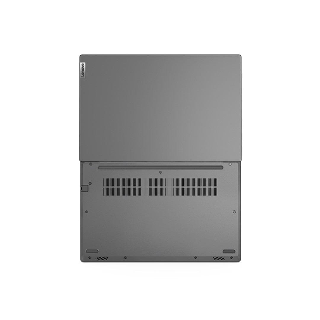 Lenovo ThinkPad V14 14-inch FHD Laptop - Intel Core i5-1135G7 256GB SSD 4GB RAM Windows 10 Pro 82KA000BSA