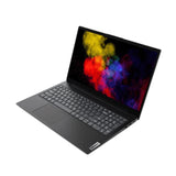 Lenovo V15 15.6-inch FHD Laptop - Intel Core i5-1135G7 512GB SSD 8GB RAM Win 11 Pro 82KB00N7SA-L