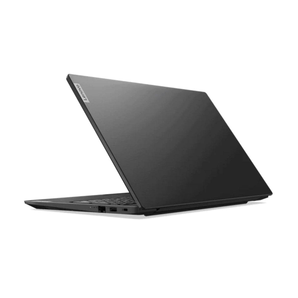 Lenovo V15 15.6-inch FHD Laptop - Intel Core i5-1135G7 512GB SSD 8GB RAM Win 11 Pro 82KB00N7SA-L