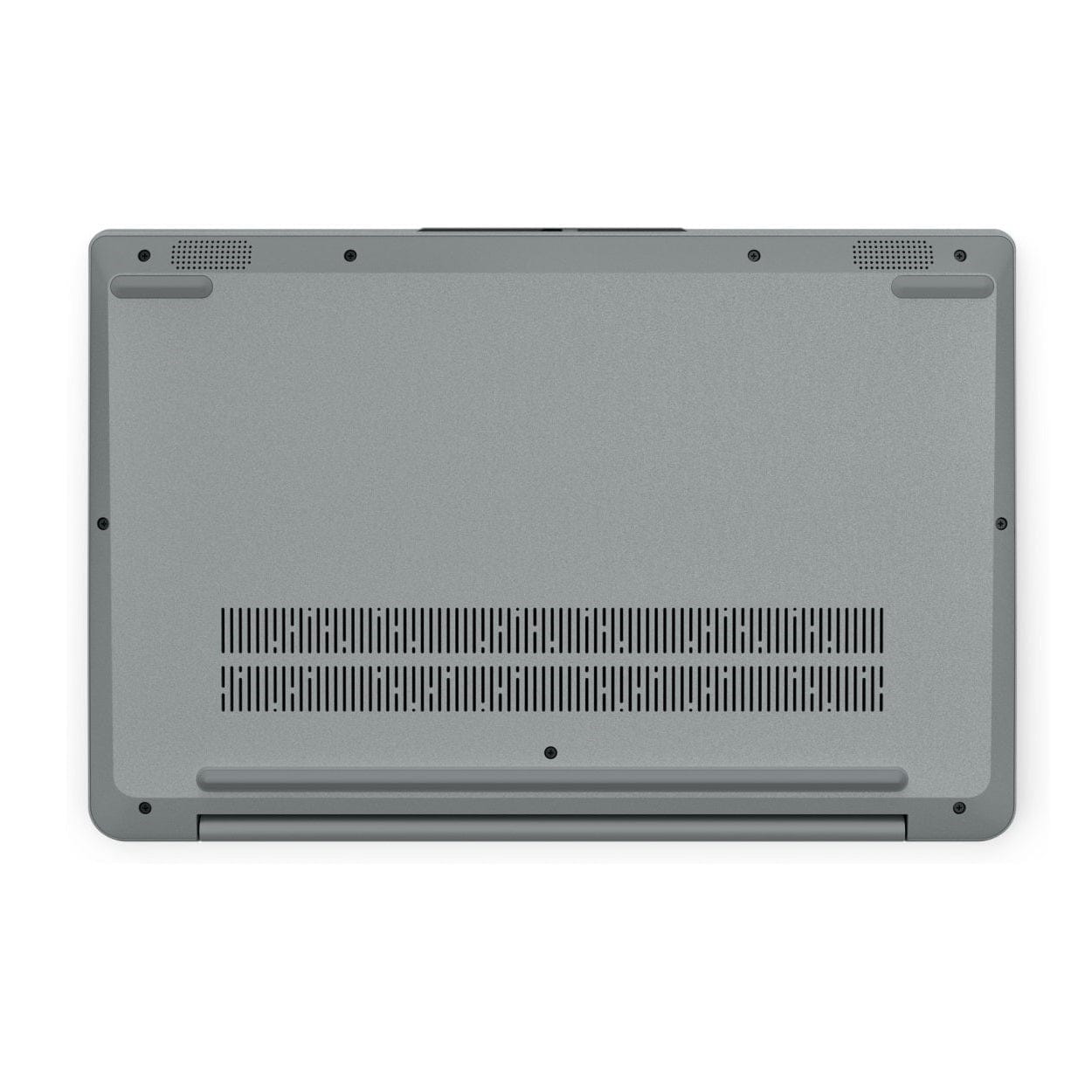Lenovo IdeaPad 1 14IJL7 14-inch FHD Laptop - Intel Celeron N4500