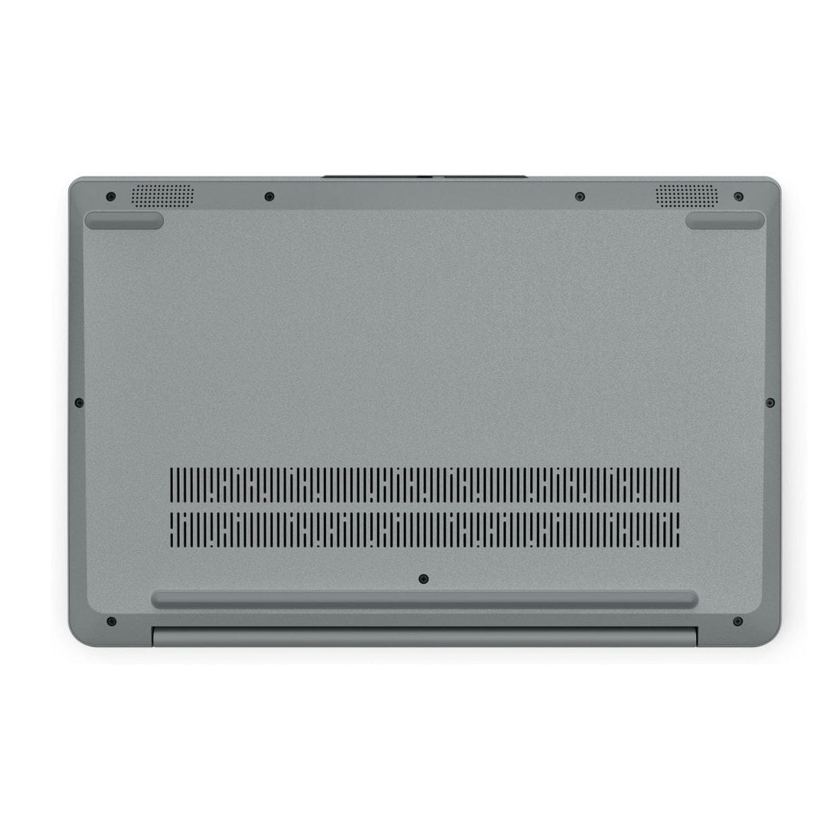 Lenovo IdeaPad 1 14IJL7 14-inch FHD Laptop - Intel Celeron N4500 256GB SSD 8GB RAM Win 11 Home