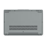 Lenovo IdeaPad 1 14IJL7 14-inch FHD Laptop - Intel Celeron N4500 256GB SSD 8GB RAM Win 11 Home