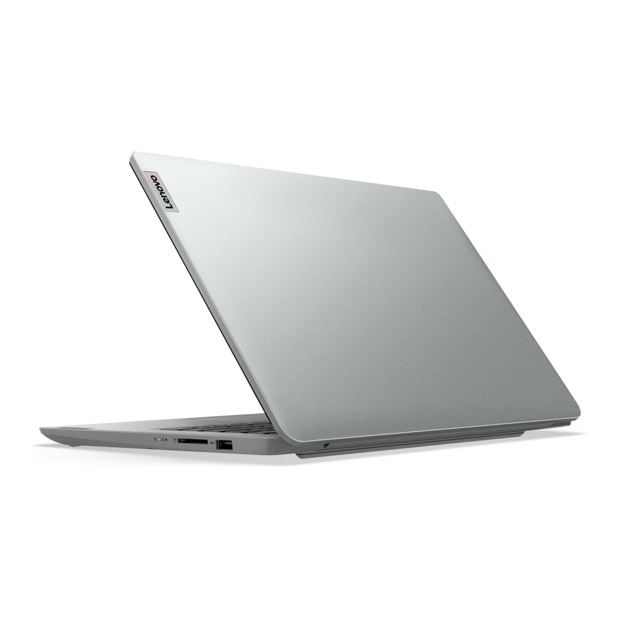 Lenovo IdeaPad 1 14IJL7 14-inch FHD Laptop - Intel Celeron N4500