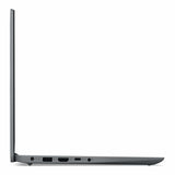 Lenovo IdeaPad 1 14IJL7 14-inch FHD Laptop - Intel Celeron N4500 256GB SSD 8GB RAM Win 11 Home
