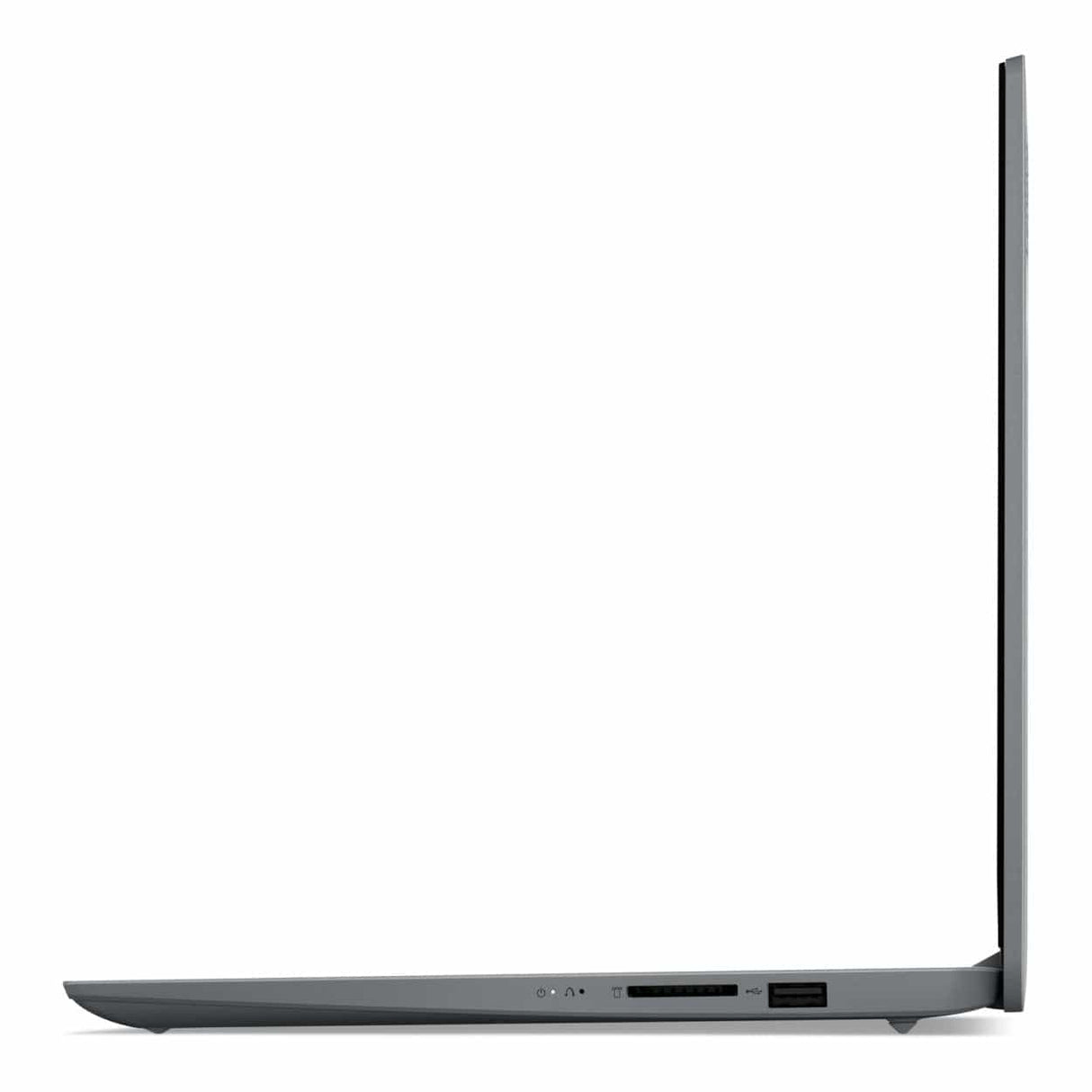 Lenovo IdeaPad 1 14IJL7 14-inch FHD Laptop - Intel Celeron N4500 256GB SSD 8GB RAM Win 11 Home