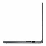 Lenovo IdeaPad 1 14IJL7 14-inch FHD Laptop - Intel Celeron N4500 256GB SSD 8GB RAM Win 11 Home