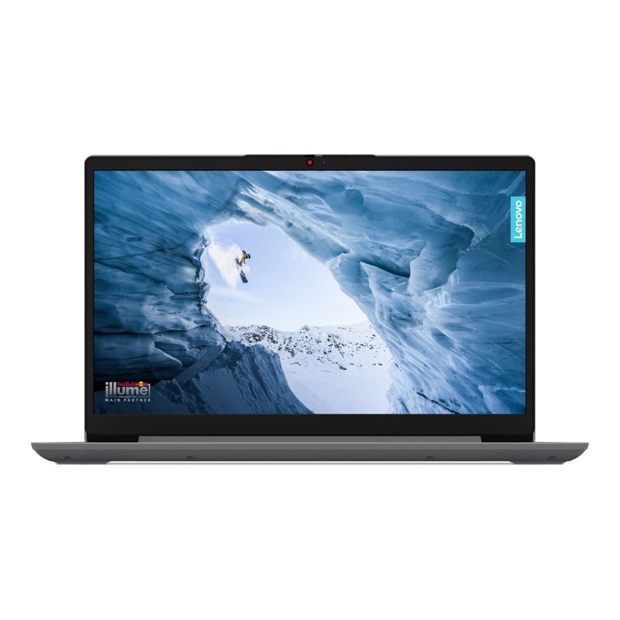 Lenovo IdeaPad 1 14IJL7 14-inch FHD Laptop - Intel Celeron N4500