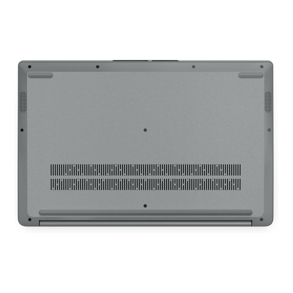 Lenovo IdeaPad 1 15IJL7 15.6-inch FHD Laptop - Intel Celeron N4500 512GB SSD 8GB RAM Win 11 Home
