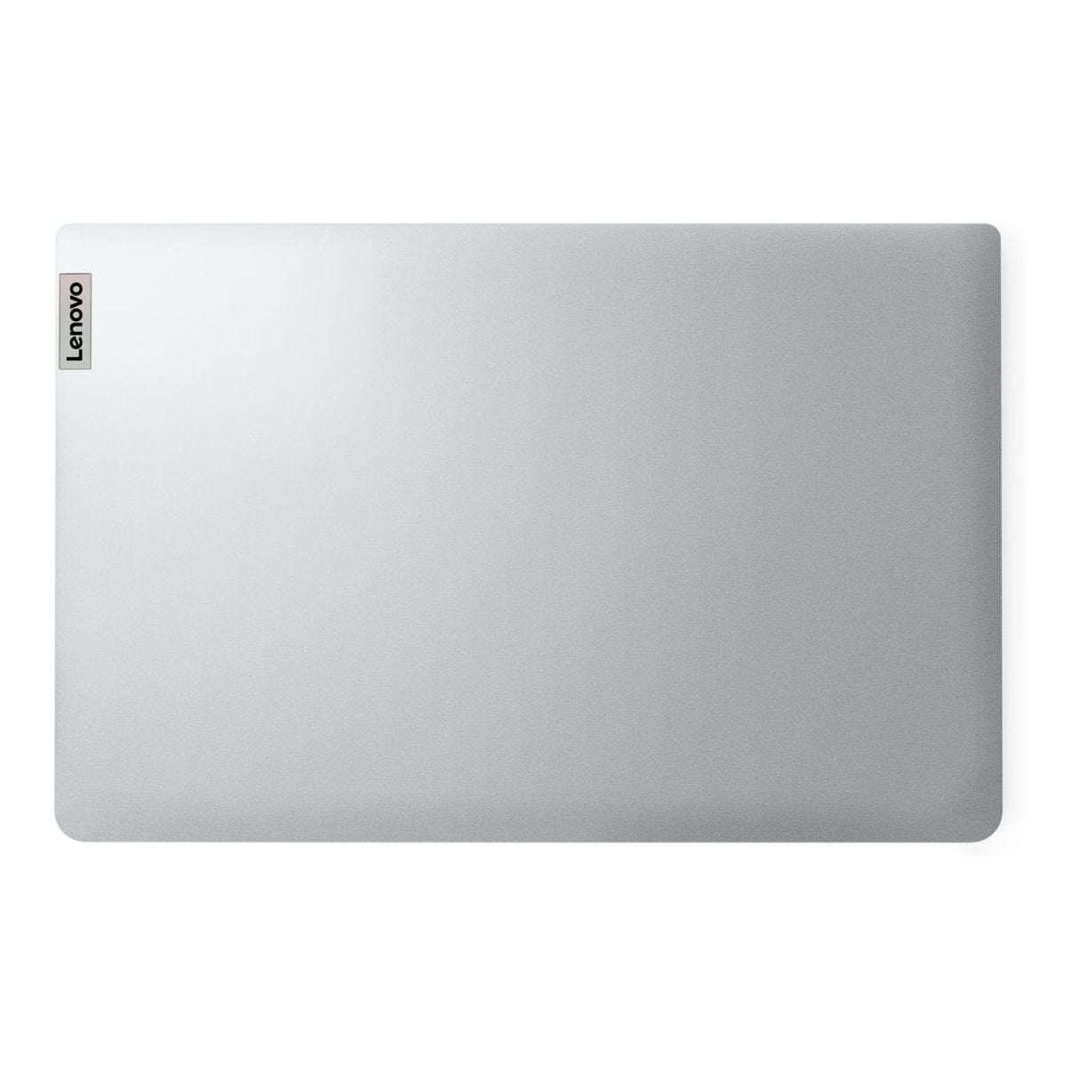 Lenovo IdeaPad 1 15IJL7 15.6-inch FHD Laptop - Intel Celeron N4500 512GB SSD 8GB RAM Win 11 Home