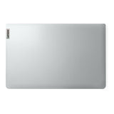 Lenovo IdeaPad 1 15IJL7 15.6-inch FHD Laptop - Intel Celeron N4500 512GB SSD 8GB RAM Win 11 Home