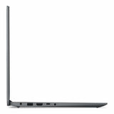 Lenovo IdeaPad 1 15IJL7 15.6-inch FHD Laptop - Intel Celeron N4500 512GB SSD 8GB RAM Win 11 Home