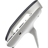 Poly Edge E100 IP Desk Phone 82M86AA