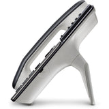 Poly Edge E320 IP Desk Phone 82M88AA