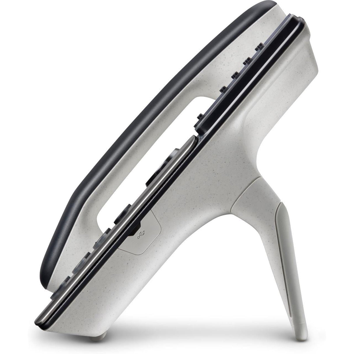 Poly Edge E300 IP Desk Phone 82M92AA