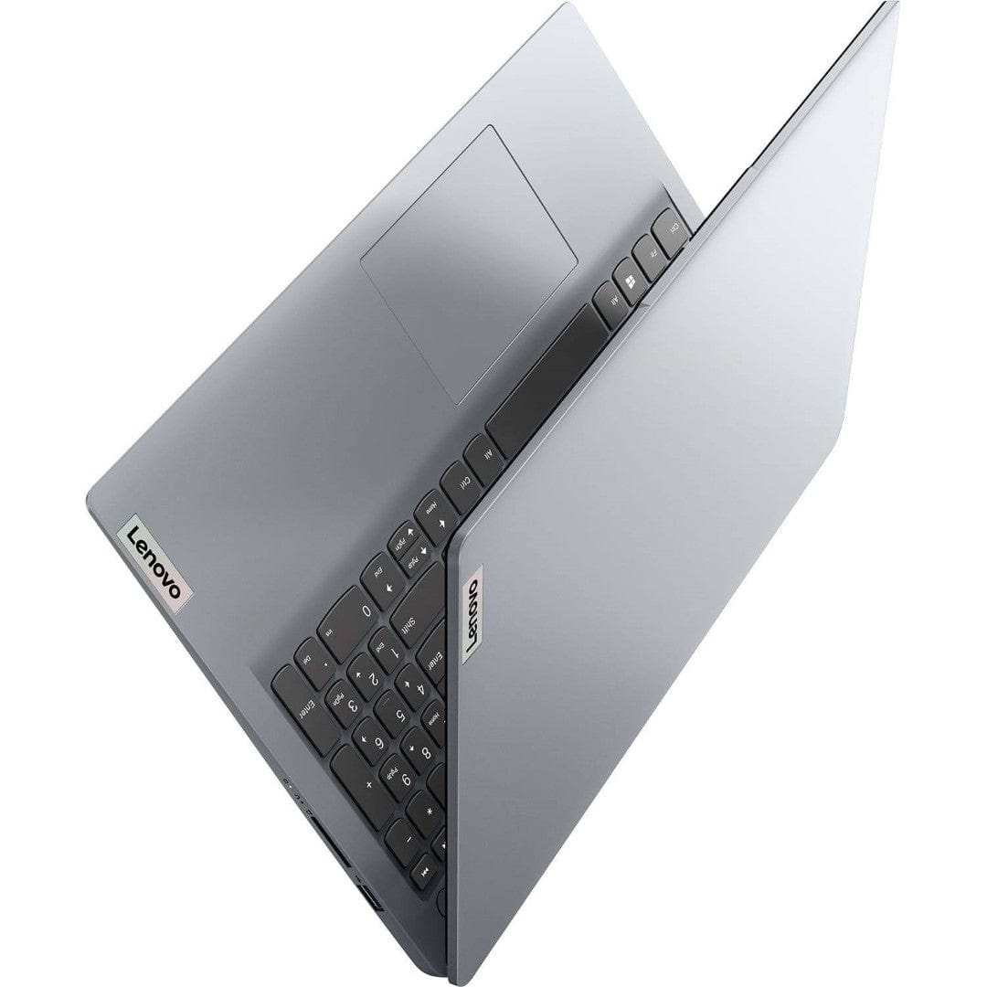 Lenovo IdeaPad 1 15IAU7 15.6-inch FHD Laptop - Intel Core i7-1255U