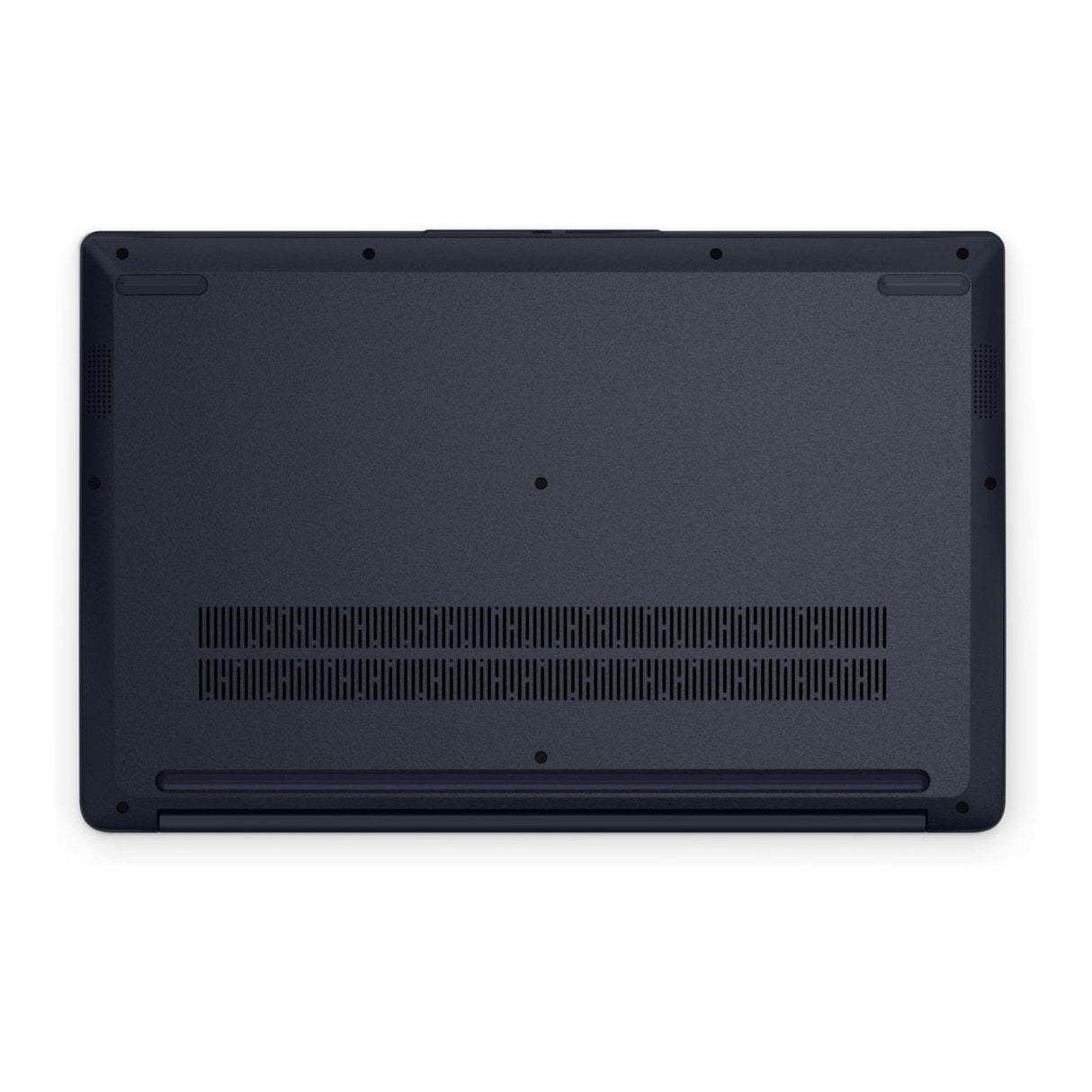 Lenovo IdeaPad 1 15IAU7 15.6-inch HD Laptop - Intel Core i3-1215U 256GB SSD 8GB RAM Win 11 Home